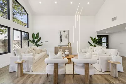 22925 Styles, Woodland Hills, CA 91367 - Photo 9