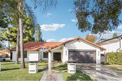 22925 Styles, Woodland Hills, CA 91367 - Photo 1