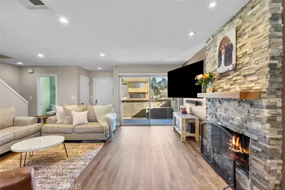 2063 Euclid Ave, Camarillo, CA 93010 - Photo 5