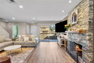 2063 Euclid Ave, Camarillo, CA 93010 - Photo 5