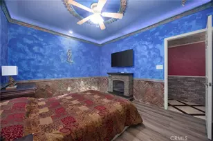 309 Sonoma Vine Ct, Bakersfield, CA 93314 - Photo 33