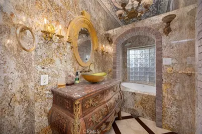 309 Sonoma Vine Court, Bakersfield, CA 93314 - Photo 37