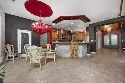 309 Sonoma Vine Court, Bakersfield, CA 93314 - Photo 13
