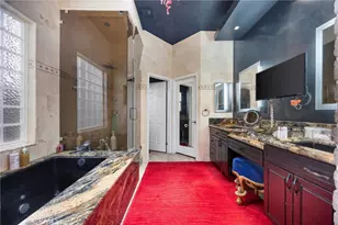 309 Sonoma Vine Ct, Bakersfield, CA 93314 - Photo 25