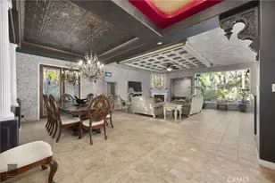 309 Sonoma Vine Ct, Bakersfield, CA 93314 - Photo 9