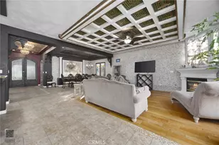 309 Sonoma Vine Ct, Bakersfield, CA 93314 - Photo 17