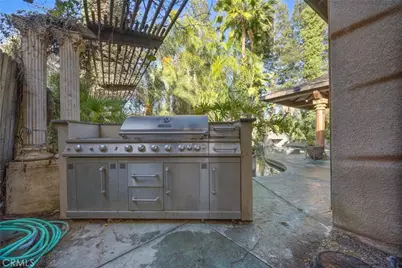 309 Sonoma Vine Court, Bakersfield, CA 93314 - Photo 41