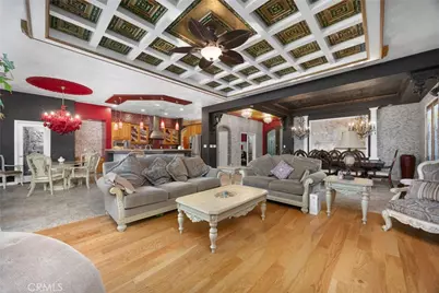 309 Sonoma Vine Court, Bakersfield, CA 93314 - Photo 11