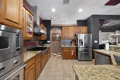 309 Sonoma Vine Court, Bakersfield, CA 93314 - Photo 17