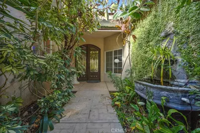 309 Sonoma Vine Court, Bakersfield, CA 93314 - Photo 7