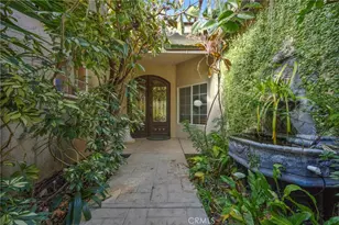 309 Sonoma Vine Ct, Bakersfield, CA 93314 - Photo 7