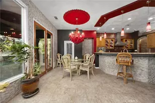 309 Sonoma Vine Ct, Bakersfield, CA 93314 - Photo 19