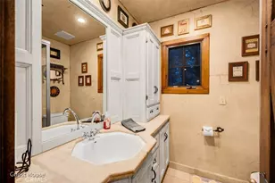 29162 Bald Eagle Ridge Rd, Lake Arrowhead, CA 92352 - Photo 57