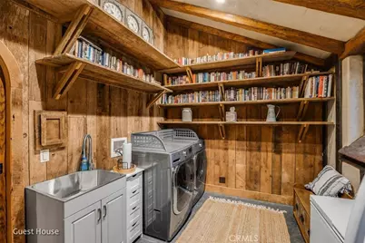 29162 Bald Eagle Ridge Rd, Lake Arrowhead, CA 92352 - Photo 55