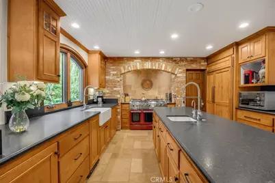 29162 Bald Eagle Ridge Rd, Lake Arrowhead, CA 92352 - Photo 23