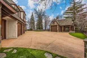 29162 Bald Eagle Ridge Rd, Lake Arrowhead, CA 92352 - Photo 41