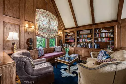29162 Bald Eagle Ridge Rd, Lake Arrowhead, CA 92352 - Photo 35