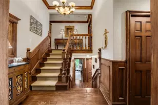 29162 Bald Eagle Ridge Rd, Lake Arrowhead, CA 92352 - Photo 17