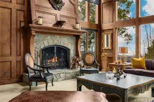 29162 Bald Eagle Ridge Rd, Lake Arrowhead, CA 92352 - Photo 9
