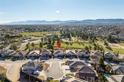 3036 Tournament, Palmdale, CA 93551 - Photo 3