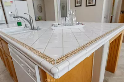 3036 Tournament, Palmdale, CA 93551 - Photo 19