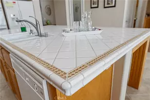 3036 Tournament, Palmdale, CA 93551 - Photo 19