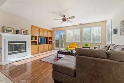 3036 Tournament, Palmdale, CA 93551 - Photo 15