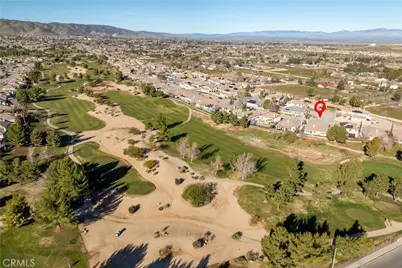3036 Tournament, Palmdale, CA 93551 - Photo 45