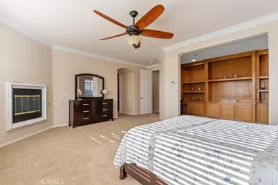 3036 Tournament, Palmdale, CA 93551 - Photo 29