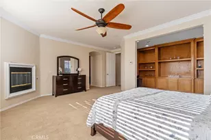 3036 Tournament, Palmdale, CA 93551 - Photo 29