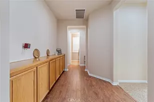 3036 Tournament, Palmdale, CA 93551 - Photo 21