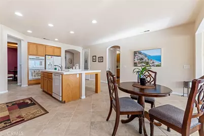 3036 Tournament, Palmdale, CA 93551 - Photo 33