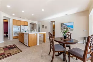 3036 Tournament, Palmdale, CA 93551 - Photo 33