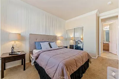 3036 Tournament, Palmdale, CA 93551 - Photo 23