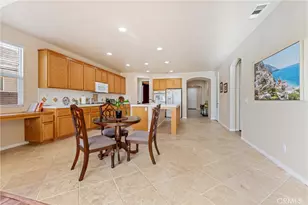 3036 Tournament, Palmdale, CA 93551 - Photo 13