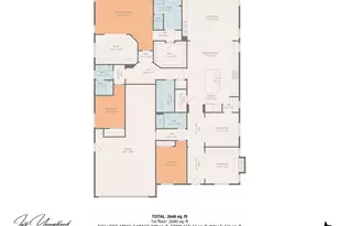 3036 Tournament, Palmdale, CA 93551 - Photo 49