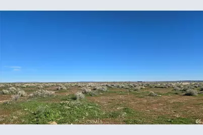 0 Hwy 58 Business & Lonebutte Rd, Mojave, CA 03501 - Photo 11