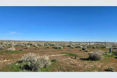 0 Hwy 58 Business & Lonebutte Rd, Mojave, CA 03501 - Photo 7