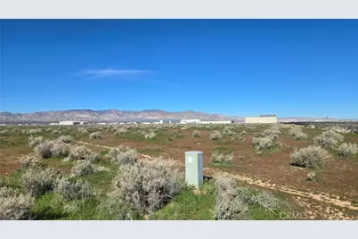 0 Hwy 58 Business & Lonebutte Rd, Mojave, CA 03501 - Photo 9