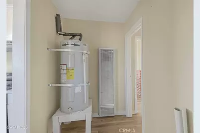 47703 28th, Lancaster, CA 93535 - Photo 15