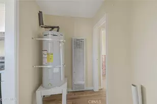 47703 28th, Lancaster, CA 93535 - Photo 15