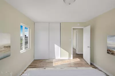 47703 28th, Lancaster, CA 93535 - Photo 11