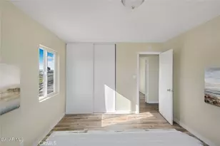 47703 28th, Lancaster, CA 93535 - Photo 11