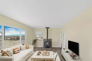 47703 28th, Lancaster, CA 93535 - Photo 3