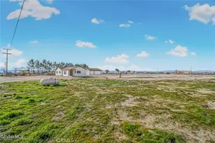 47703 28th, Lancaster, CA 93535 - Photo 19