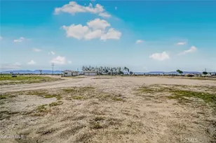 47703 28th, Lancaster, CA 93535 - Photo 21