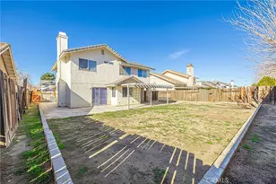 44606 Foxboro Ct, Lancaster, CA 93535 - Photo 41