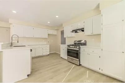 44606 Foxboro Court, Lancaster, CA 93535 - Photo 15