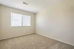 44606 Foxboro Ct, Lancaster, CA 93535 - Photo 27