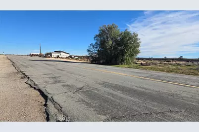 0 Twenty Mule Team Rd, Boron, CA 93516 - Photo 7